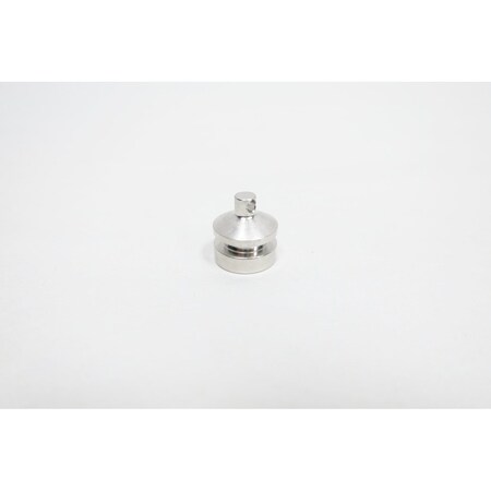 Keofitt PLUG FOR MICRO PORT VALVE PARTS AND ACCESSORY 900441